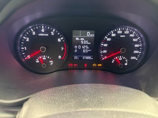 KIA Stonic  GASOLINA