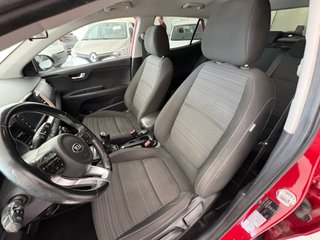 KIA Stonic  GASOLINA