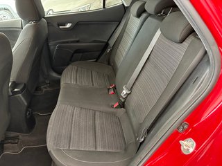 KIA Stonic  GASOLINA