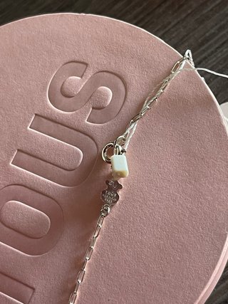 Collar Tous NUEVO