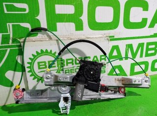 39161990 elevalunas opel corsa e expression 130556