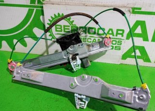 39161990 elevalunas opel corsa e expression 130556