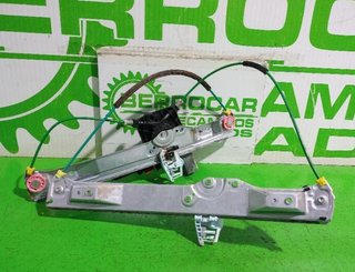 39161990 elevalunas opel corsa e expression 130556