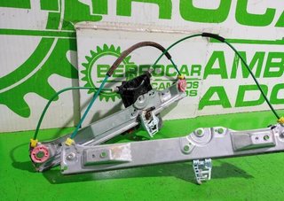 39161990 elevalunas opel corsa e expression 130556