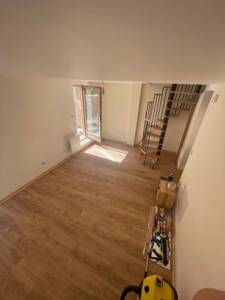 servicio de pintura y alicatado