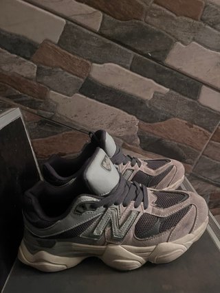 New Balance 9060 Talla 38