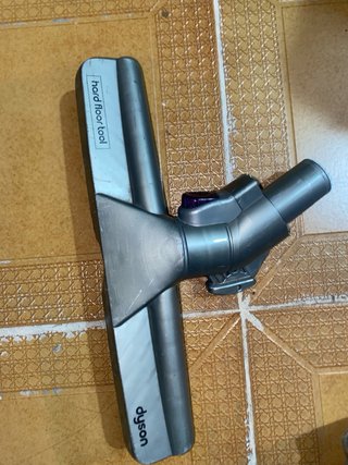 Piezas Repuesto Dyson DC