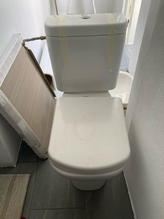 2 indoro blanco , 30€ cada uno