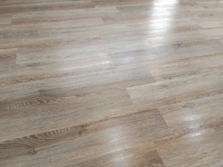 Reforma todo la casa rachola y la luz y el agua