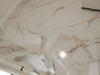 Reforma todo la casa rachola y la luz y el agua