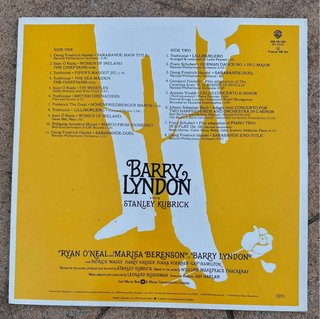 Vinilos varios (leer descripcion)