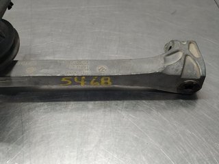 PALANCA CAMBIO BMW SERIE 1 BERLINA 5P (F20) N47D2
