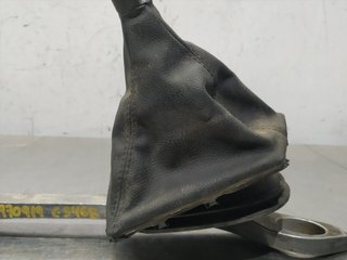 PALANCA CAMBIO BMW SERIE 1 BERLINA 5P (F20) N47D2