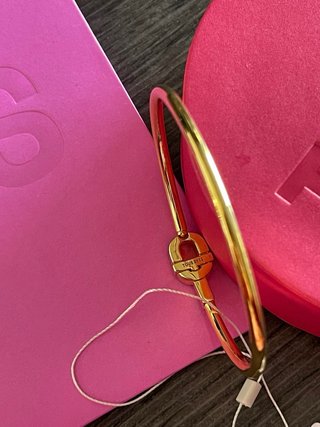 Pulsera Tous NUEVA