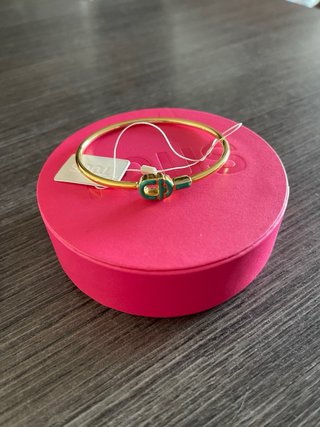 Pulsera Tous NUEVA