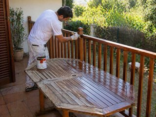 Pintor profesional casas, pisos y locales