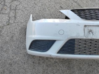 Parachoques Seat Toledo 2017