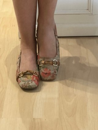 Bailarinas Pedro Miralles 40