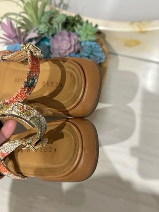 Bailarinas Pedro Miralles 40