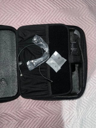 Ronin DJI RS5 Combo