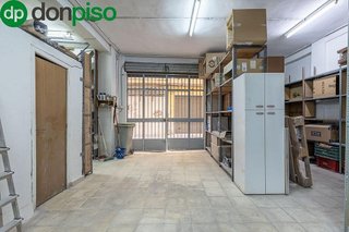 Local comercial en venta en Centro - Sagrario en Granada