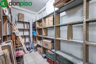Local comercial en venta en Centro - Sagrario en Granada