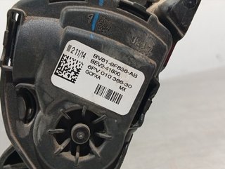 PEDAL ACELERADOR FORD FOCUS BERLINA (CEW) T1DA BV