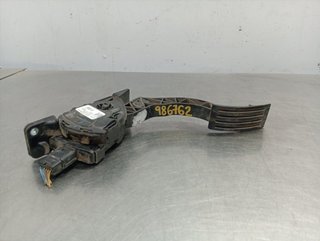 PEDAL ACELERADOR FORD FOCUS BERLINA (CEW) T1DA BV