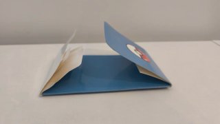 Figura Pokémon Charizard Mega X + caja
