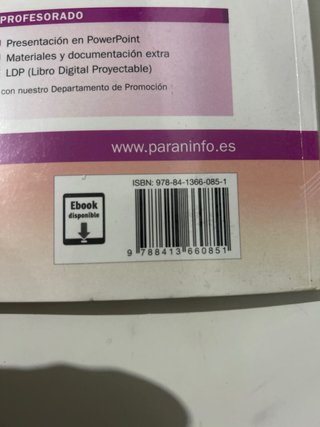 Infraestructuras comunes de telecomunicación en...