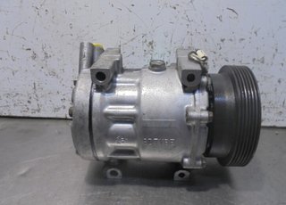 8200117767 compresor aire dacia logan 1 4463557