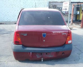 8200117767 compresor aire dacia logan 1 4463557