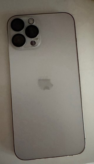 iPhone 12 Pro Max 128GB