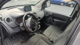Renault Kangoo 2016