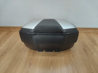 Baúl Shad SH59X Top Case cofre maleta