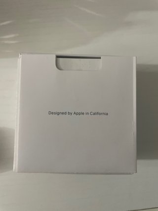 Airpods Pro 2da Gen