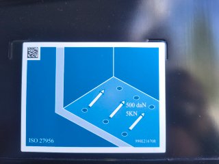 Transporte con carga y descarga
