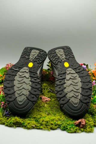 Scarpe Asolo Agent Evo GV GTX Uomo 47 | Trekking