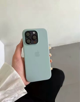 Fundas iPhone 12/12 Pro/12 Pro Max