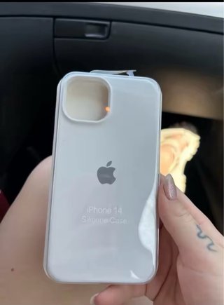 Fundas iPhone 12/12 Pro/12 Pro Max