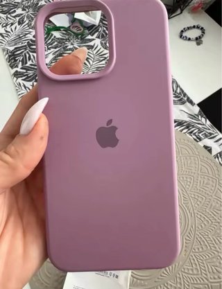 Fundas iPhone 12/12 Pro/12 Pro Max
