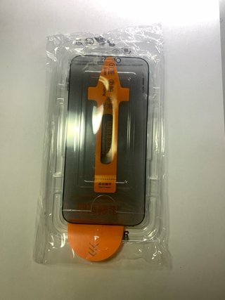 iPhone 12 64GB Negro