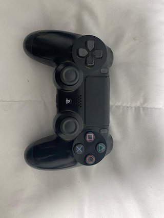 Pack PS4 Slim 1TB + 2 mandos
