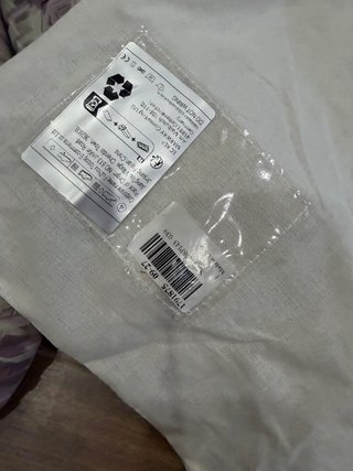 Zapatillas Saguaro Barefoot Talla 43