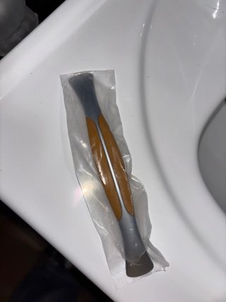 21 tiradores/manillas para cocina