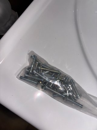 21 tiradores/manillas para cocina