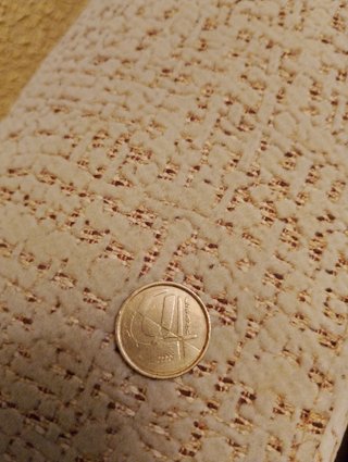 Moneda de España