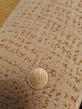 Moneda de España