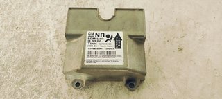 CENTRALITA AIRBAG OPEL ASTRA H BERLINA Enjoy 1320