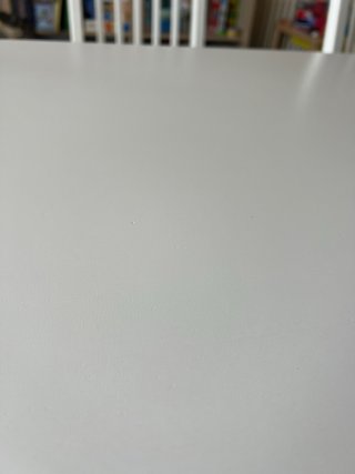 Mesa Comedor EKEDALEN + 8 Sillas